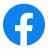 facebook-icon