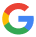 google-icon